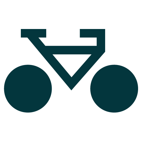 Z3n Tests (zendesk/1721498045) Help Center home page